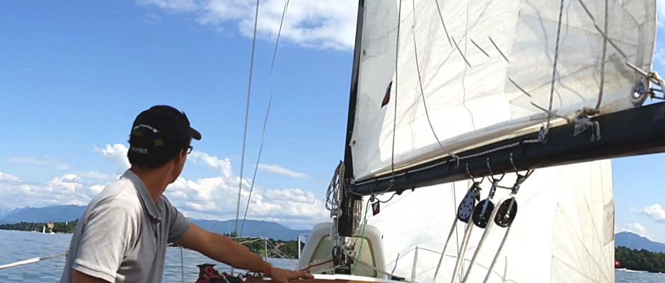 Voile_v2-940×400